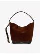 sandro-logo-embossed-suede-shopper-tote-main-1.jpg