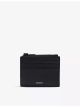 sandro-logo-embossed-zipped-leather-card-holder-main-1.jpg
