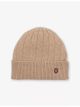 sandro-logo-embroidered-cable-knit-wool-and-cashmere-blend-beanie-hat-main-1.jpg