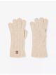 sandro-logo-embroidered-cable-knit-wool-and-cashmere-blend-gloves-main-1.jpg