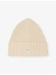 sandro-logo-patch-ribbed-knitted-beanie-hat-main-1.jpg