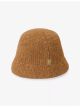 sandro-logo-wool-and-cashmere-blend-bucket-hat-main-1.jpg