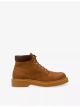 sandro-padded-collar-nubuck-leather-ankle-boots-main-1.jpg