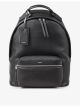 sandro-padded-shoulder-strap-coated-canvas-backpack-main-1.jpg