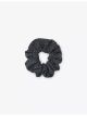sandro-rhinestone-embellished-wool-and-cashmere-blend-scrunchie-main-1.jpg