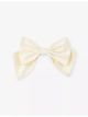 sandro-satin-bow-barrette-main-1.jpg