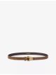 sandro-slim-leather-belt-main-1.jpg