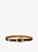 sandro-slim-patent-leather-belt-main-1.jpg