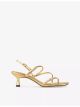 sandro-strappy-65-leather-heeled-sandals-main-1.jpg