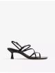 sandro-strappy-square-toe-leather-heeled-sandals-main-1.jpg