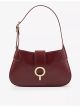 sandro-sweet-janet-leather-shoulder-bag-main-1.jpg
