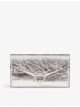 sandro-yza-pocket-metallic-leather-clutch-bag-main-1.jpg