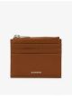 sandro-zipped-logo-embossed-leather-card-holder-main-1.jpg