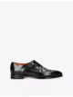 santoni-adrian-leather-monk-shoes-main-1.jpg