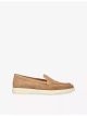 santoni-almond-toe-suede-loafers-main-1.jpg