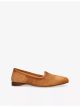 santoni-andrea-suede-slipper-main-1.jpg