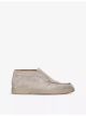 santoni-andvari-slip-on-suede-boots-main-1.jpg