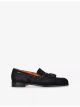 santoni-brando-blake-tasselled-suede-loafers-main-1.jpg