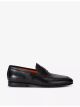 santoni-carlos-flex-leather-penny-loafers-main-1.jpg
