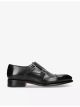santoni-carter-double-buckle-leather-monk-shoes-main-1.jpg