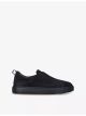 santoni-clean-icon-branded-suede-trainers-main-1.jpg