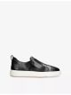 santoni-clean-icon-soft-leather-trainers-main-1.jpg
