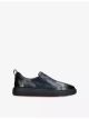 santoni-clean-icon-victory-leather-low-top-trainers-main-1.jpg