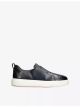 santoni-clean-icon-victory-leather-low-top-trainers-main-1.jpg