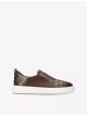 santoni-clean-icon-victory-leather-low-top-trainers-main-1.jpg