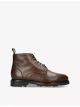 santoni-colin-lace-up-flat-leather-ankle-boots-main-1.jpg