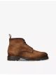 santoni-colin-lace-up-suede-boots-main-1.jpg