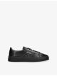 santoni-dbbs-leather-low-top-trainers-main-1.jpg
