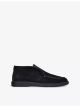 santoni-detroit-chunky-sole-suede-loafers-main-1.jpg