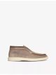 santoni-detroit-contrast-sole-suede-loafers-main-1.jpg
