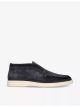 santoni-detroit-slip-on-suede-desert-boots-main-1.jpg