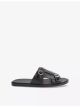 santoni-double-buckle-croc-effect-leather-monk-sandals-main-1.jpg