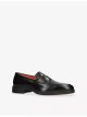 santoni-easy-leather-loafers-main-1.jpg