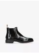 santoni-easy-on-leather-flat-chelsea-boots-main-1.jpg