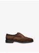 santoni-easy-suede-derby-brogues-main-1.jpg