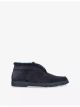 santoni-fortune-shearling-lined-suede-ankle-boots-main-1.jpg