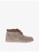 santoni-fortune-suede-ankle-boots-main-1.jpg