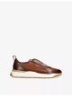 santoni-innova-leather-low-top-trainers-main-1.jpg