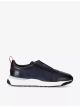 santoni-innova-perforated-leather-low-top-trainers-main-1.jpg
