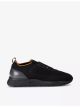 santoni-low-top-knit-fabric-trainers-main-1.jpg