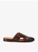 santoni-monk-double-buckle-leather-mules-main-1.jpg