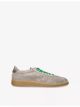 santoni-oly-pulse-logo-embossed-suede-low-top-trainers-main-1.jpg