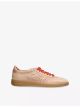 santoni-oly-pulse-suede-low-top-trainers-main-1.jpg