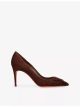 santoni-sibille-suede-courts-main-1.jpg