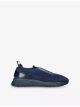 santoni-technical-knit-low-top-trainers-main-1.jpg