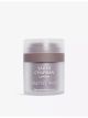 sarah-chapman-digital-rest-night-cream-30ml-main-1.jpg